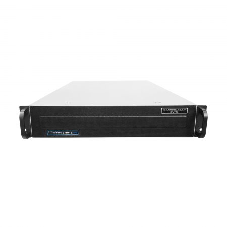 Grandstream IPVT10 MCU Server for Video Conferencing in Kenya