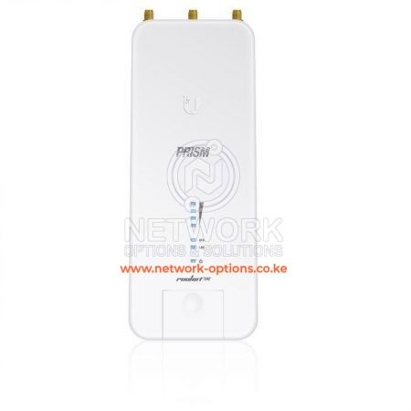 Ubiquiti Rocket R2AC Prism airMAX BaseStation Kenya