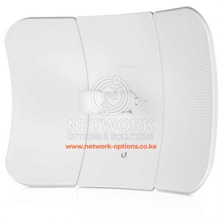 Ubiquiti LBE 5AC LR LiteBeam AC Long Rangein Kenya