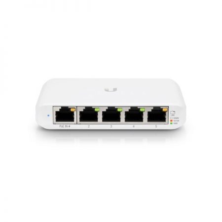 Ubiquiti UniFi Switch USW-Flex in Kenya