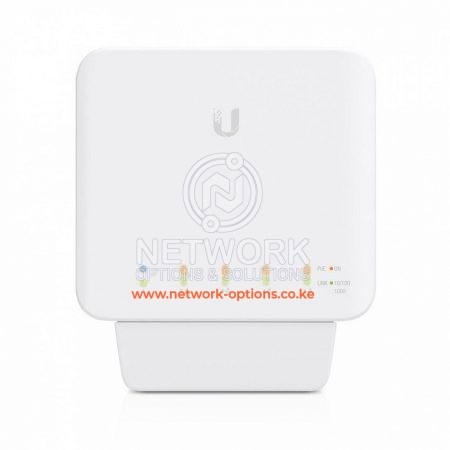 Ubiquiti UniFi Switch USW-Flex in Kenya