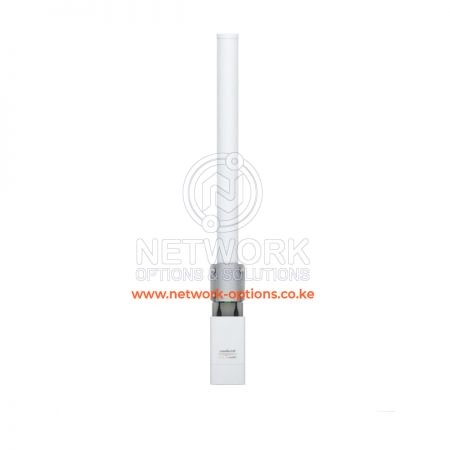 Ubiquiti AMO-2G10 Omnidirectional Antenna 2.4GHz in Kenya