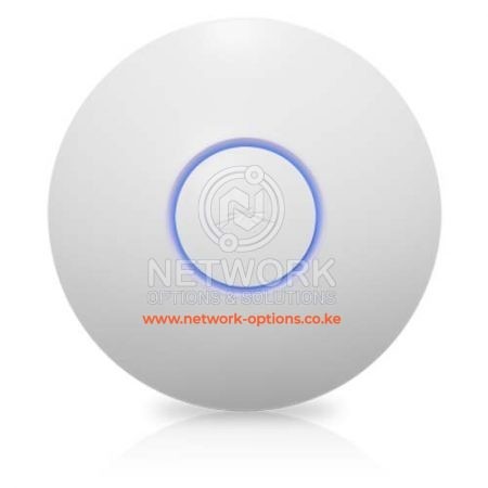 Ubiquiti UniFi UAP-PRO in Kenya