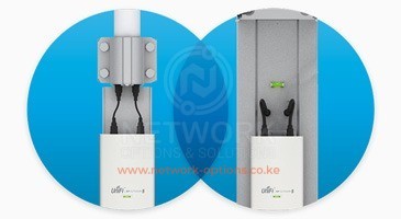 Ubiquiti UAP Outdoor 5 in Kenya
