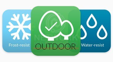 Ubiquiti UAP Outdoor 5 in Kenya