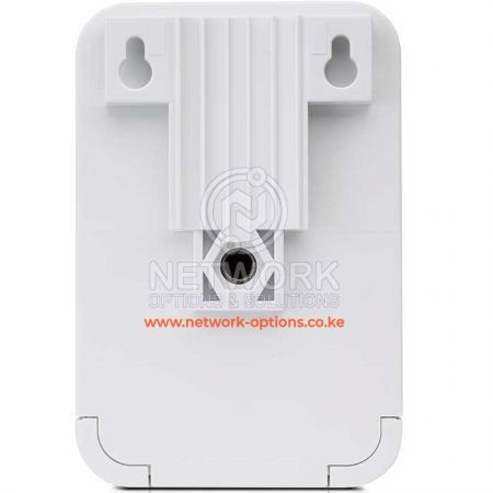 Ubiquiti ETH-SP-G2 Ethernet Surge Protector Gen 2 Kenya