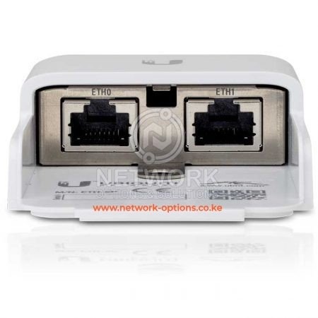 Ubiquiti ETH-SP-G2 Ethernet Surge Protector Gen 2 Kenya