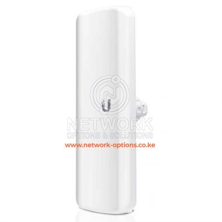 Ubiquiti LAP-GPS airMAX LiteAP AC GPS Sync Kenya