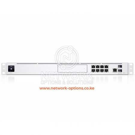 Ubiquiti UniFi Dream Machine Pro UDM-PRO Kenya