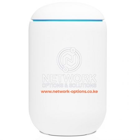 Ubiquiti UniFi Dream Machine UDM Kenya