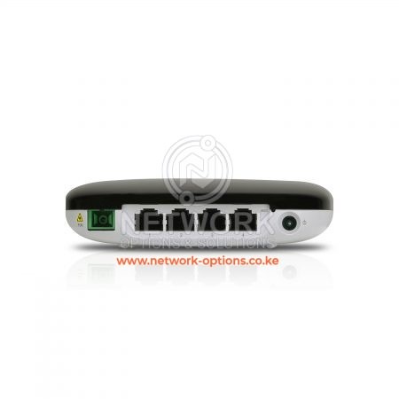 Ubiquiti UFiber WiFi - 4-Port GPON Router with Wi-Fi UF-WiFi Kenya