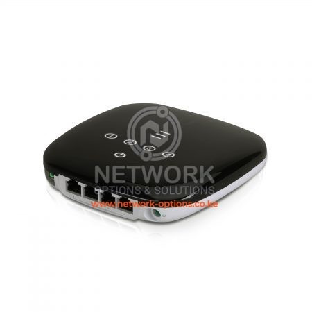 Ubiquiti UFiber WiFi - 4-Port GPON Router with Wi-Fi UF-WiFi Kenya