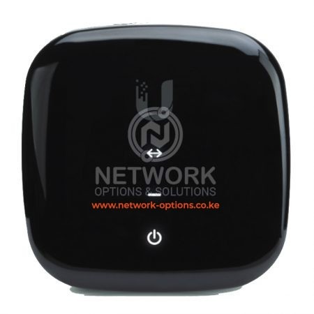 Ubiquiti UFiber Active Ethernet UF-AE Converter in Kenya