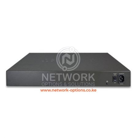 PLANET GS-5220-24T4XV L3 Managed Gigabit Switch Kenya