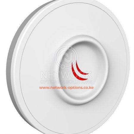 MikroTik RBDiscG-5acD DISC Lite5 ac High Gain wireless CPE Kenya