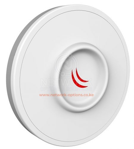 MikroTik RBDiscG-5acD DISC Lite5 ac High Gain wireless CPE Kenya