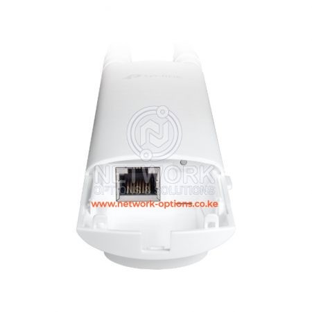 TP-Link EAP225-Outdoor AC1200 Wave 2 with Mesh Technology Kenya