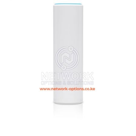 Ubiquiti UniFi AP FlexHD Indoor/ Outdoor Access Point UAP-FlexHD Kenya