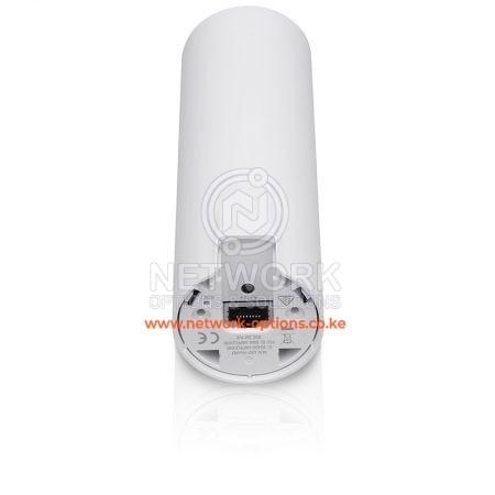 Ubiquiti UniFi AP FlexHD Indoor/ Outdoor Access Point UAP-FlexHD Kenya