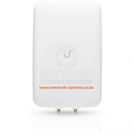 Ubiquiti UniFi UMA-D Dual-Band Directional Antenna for UAP-AC-M in Kenya