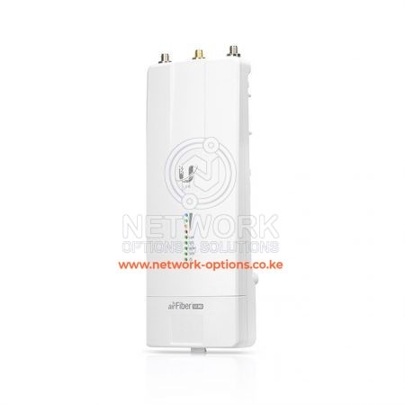 Ubiquiti airFiber 5xHD Wireless PtP Radio AF-5XHD Kenya