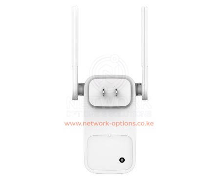 D-Link DAP-1530 AC750 Plus Wi-Fi Range Extender Kenya