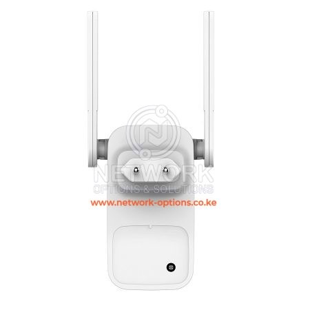 D-Link DAP 1610 AC1200 WiFi Range Extender Kenya