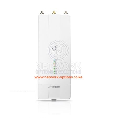 Ubiquiti airFiber 5xHD Wireless PtP Radio AF-5XHD Kenya