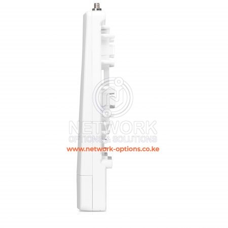 Ubiquiti airFiber 5xHD Wireless PtP Radio AF-5XHD Kenya