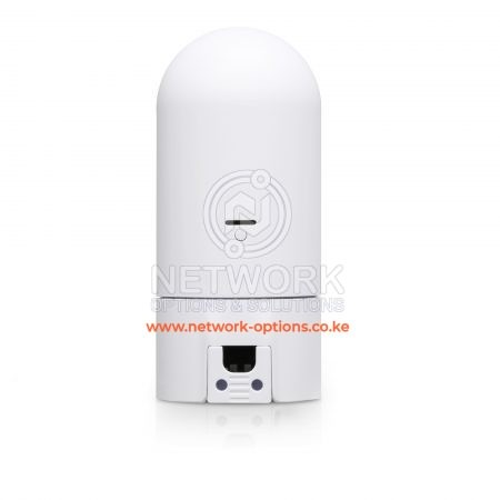 Ubiquiti UVC-G3-FLEX UniFi Protect Camera Kenya