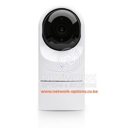 Ubiquiti UVC-G3-FLEX UniFi Protect Camera Kenya