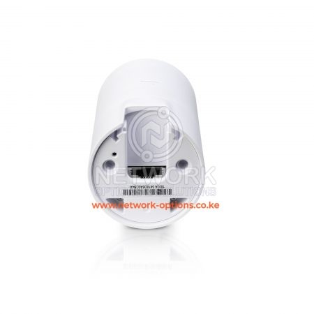 Ubiquiti UVC-G3-FLEX UniFi Protect Camera Kenya