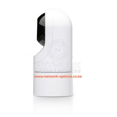 Ubiquiti UVC-G3-FLEX UniFi Protect Camera Kenya