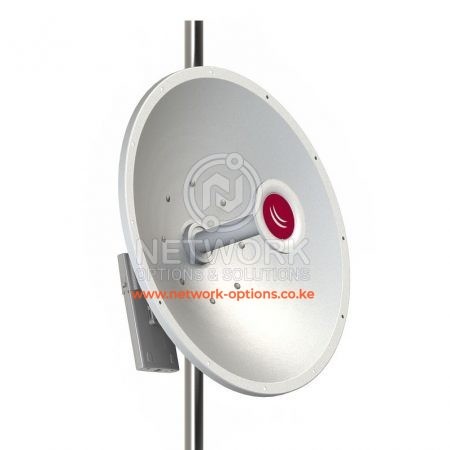 MikroTik mANT30 PA 5GHz 30dBi Antenna Kenya