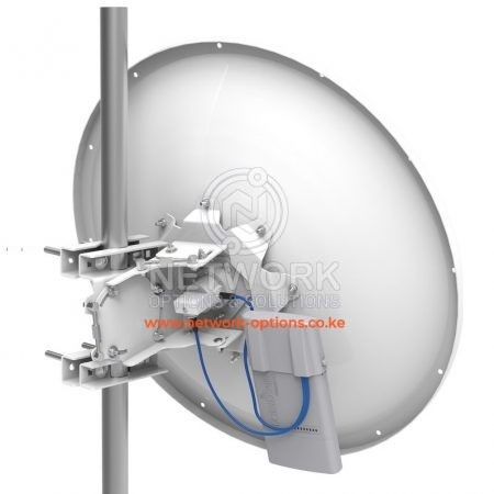 MikroTik mANT30 PA 5GHz 30dBi Antenna Kenya