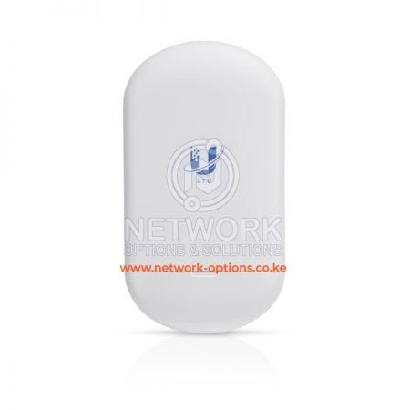 Ubiquiti LTU Lite PtMP LTU Client Radio LTU-LITE Kenya