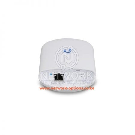 Ubiquiti LTU Lite PtMP LTU Client Radio LTU-LITE Kenya