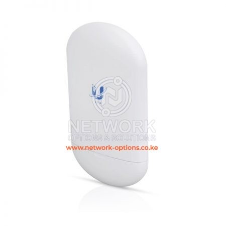 Ubiquiti LTU Lite PtMP LTU Client Radio LTU-LITE Kenya