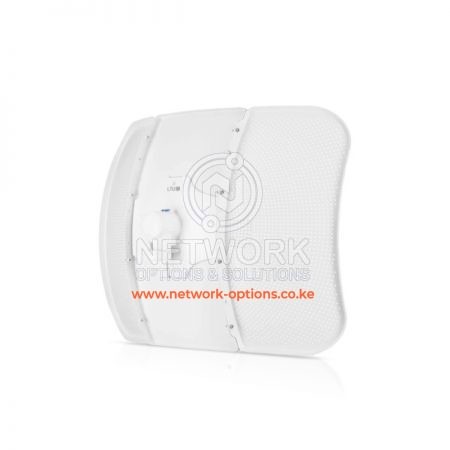 Ubiquiti LTU Long Range LTU-LR PtMP Client Radio Kenya