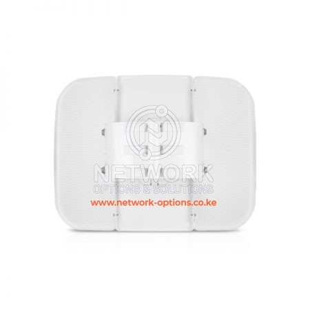 Ubiquiti LTU Long Range LTU-LR PtMP Client Radio Kenya