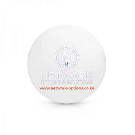 Ubiquiti LTU-Pro 5 GHz PtMP LTU Client Radio Kenya