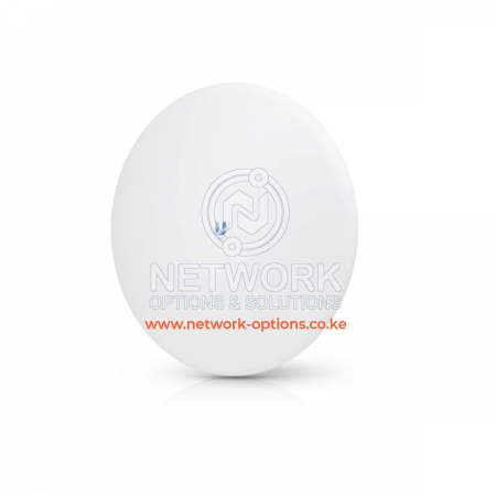 Ubiquiti LTU-Pro 5 GHz PtMP LTU Client Radio Kenya