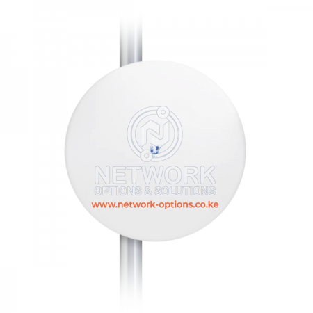 Ubiquiti LTU-Pro 5 GHz PtMP LTU Client Radio Kenya