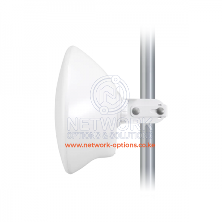 Ubiquiti LTU-Pro 5 GHz PtMP LTU Client Radio Kenya