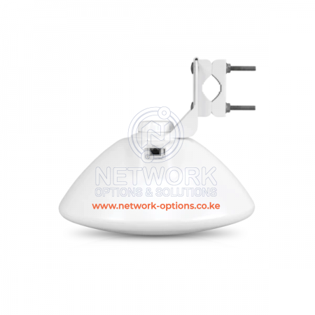 Ubiquiti LTU-Pro 5 GHz PtMP LTU Client Radio Kenya