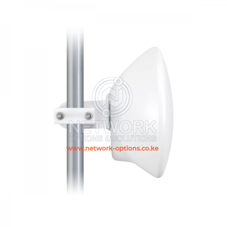 Ubiquiti LTU-Pro 5 GHz PtMP LTU Client Radio Kenya