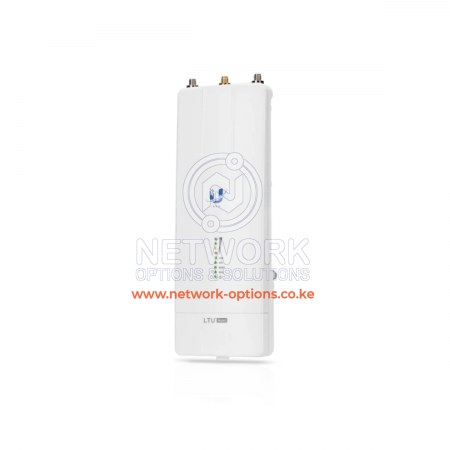 Ubiquiti LTU Rocket 5GHz PtMP Base Station Radio Kenya