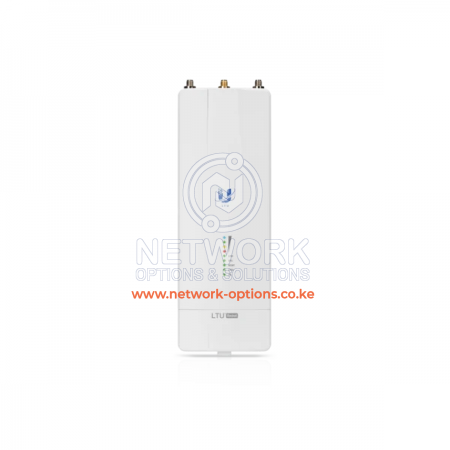 Ubiquiti LTU Rocket 5GHz PtMP Base Station Radio Kenya