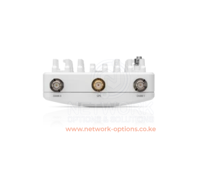 Ubiquiti LTU Rocket 5GHz PtMP Base Station Radio Kenya