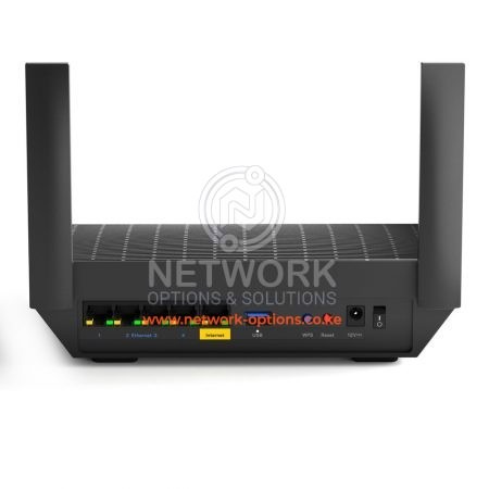 Linksys MR7350 Mesh WiFi 6 Router Kenya